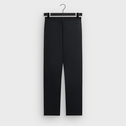 Men Kith Kith & South2 West8 for Columbia Elias Track Pant - Black