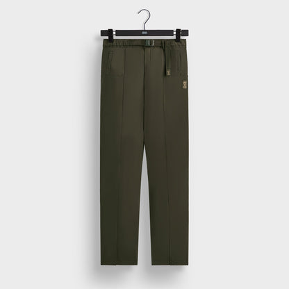 Men Kith Kith & South2 West8 for Columbia Belted C.S. Pant - Kalamon