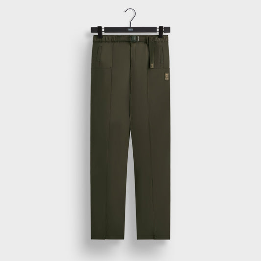 Men Kith Kith & South2 West8 for Columbia Belted C.S. Pant - Kalamon