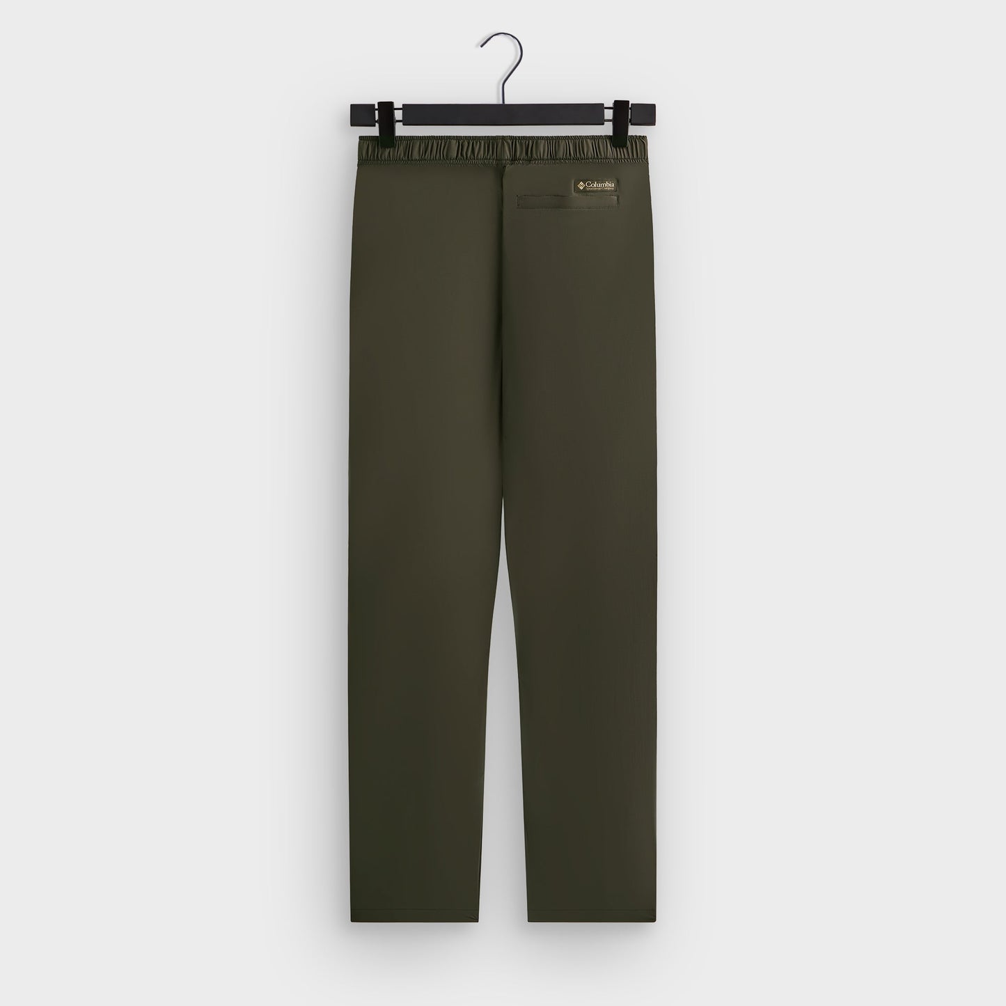 Men Kith Kith & South2 West8 for Columbia Belted C.S. Pant - Kalamon