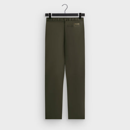 Men Kith Kith & South2 West8 for Columbia Belted C.S. Pant - Kalamon