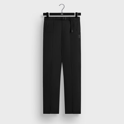 Men Kith Kith & South2 West8 for Columbia Belted C.S. Pant - Black