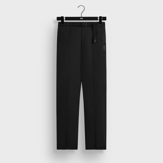 Men Kith Kith & South2 West8 for Columbia Belted C.S. Pant - Black