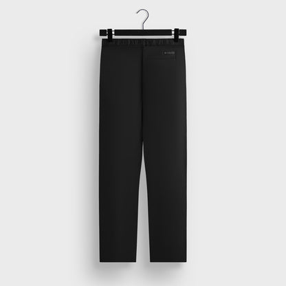Men Kith Kith & South2 West8 for Columbia Belted C.S. Pant - Black