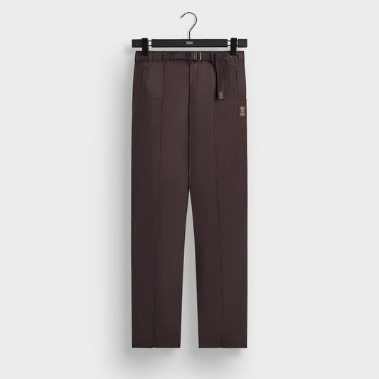 Men Kith Kith & South2 West8 for Columbia Belted C.S. Pant - Kindling