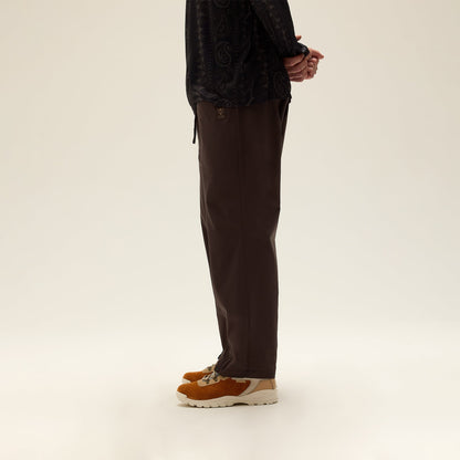 Men Kith Kith & South2 West8 for Columbia Belted C.S. Pant - Kindling