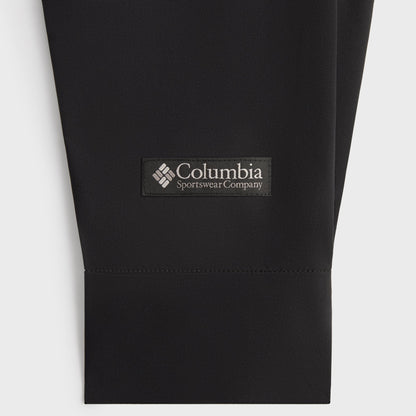 Men Kith Kith & South2 West8 for Columbia 6-Pocket Classic Shirt - Black