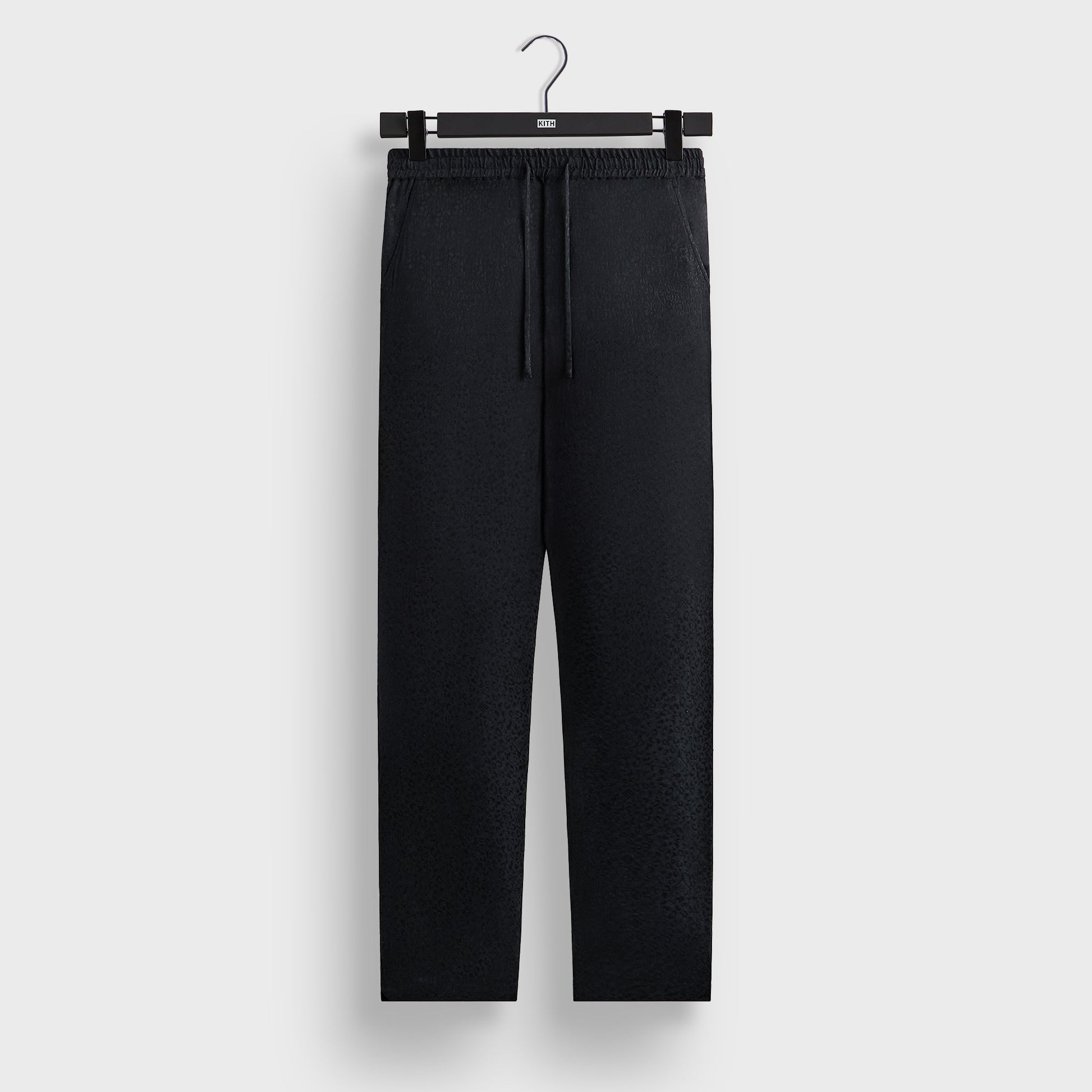 Men Kith Kith & South2 West8 for Columbia Barrow Pant - Black