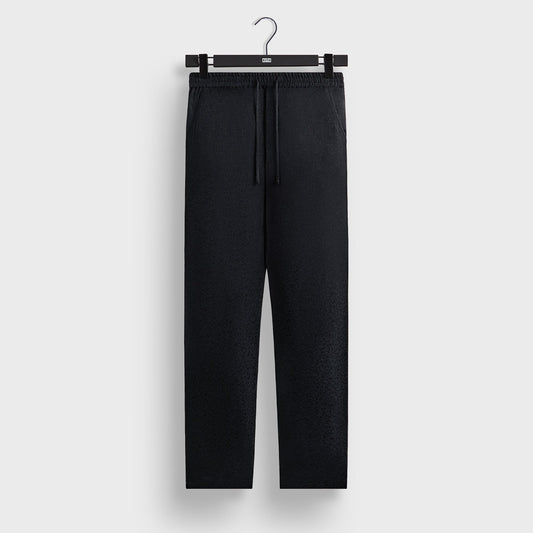 Men Kith Kith & South2 West8 for Columbia Barrow Pant - Black