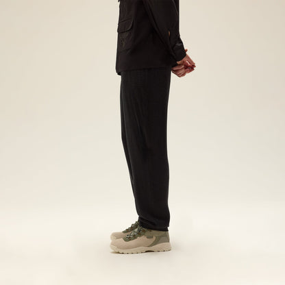 Men Kith Kith & South2 West8 for Columbia Barrow Pant - Black