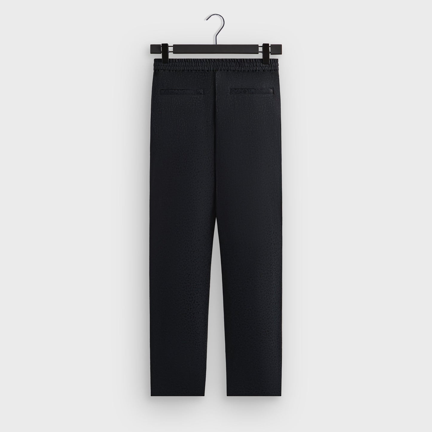 Men Kith Kith & South2 West8 for Columbia Barrow Pant - Black