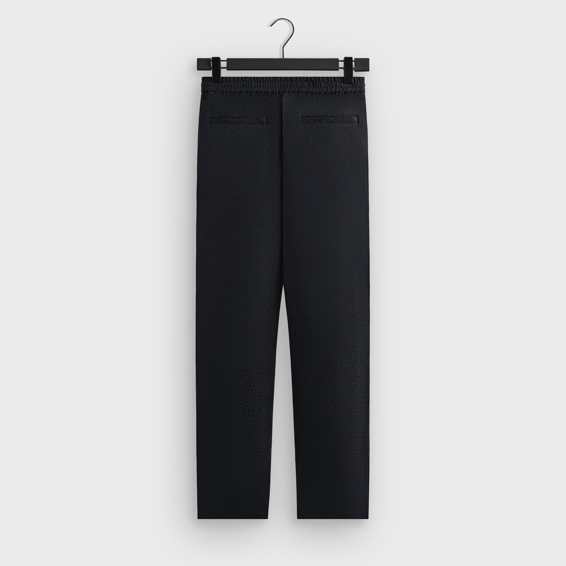 Men Kith Kith & South2 West8 for Columbia Barrow Pant - Black