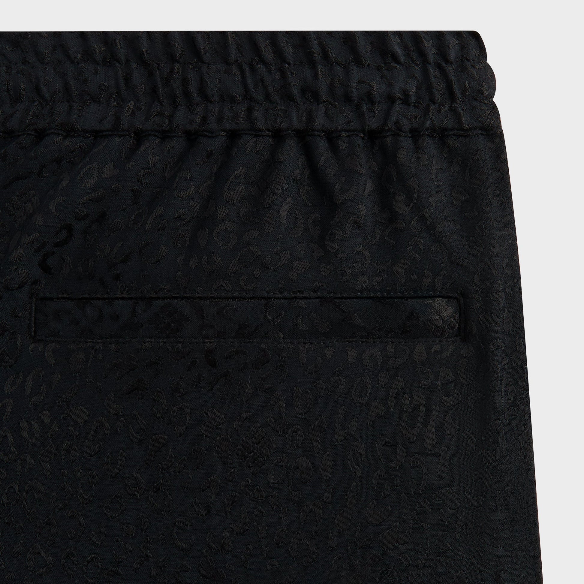 Men Kith Kith & South2 West8 for Columbia Barrow Pant - Black