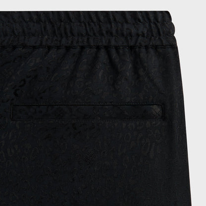 Men Kith Kith & South2 West8 for Columbia Barrow Pant - Black