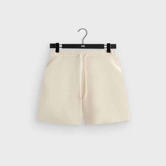 Men Kith Kith & South2 West8 for Columbia Cedar Short - Sandrift