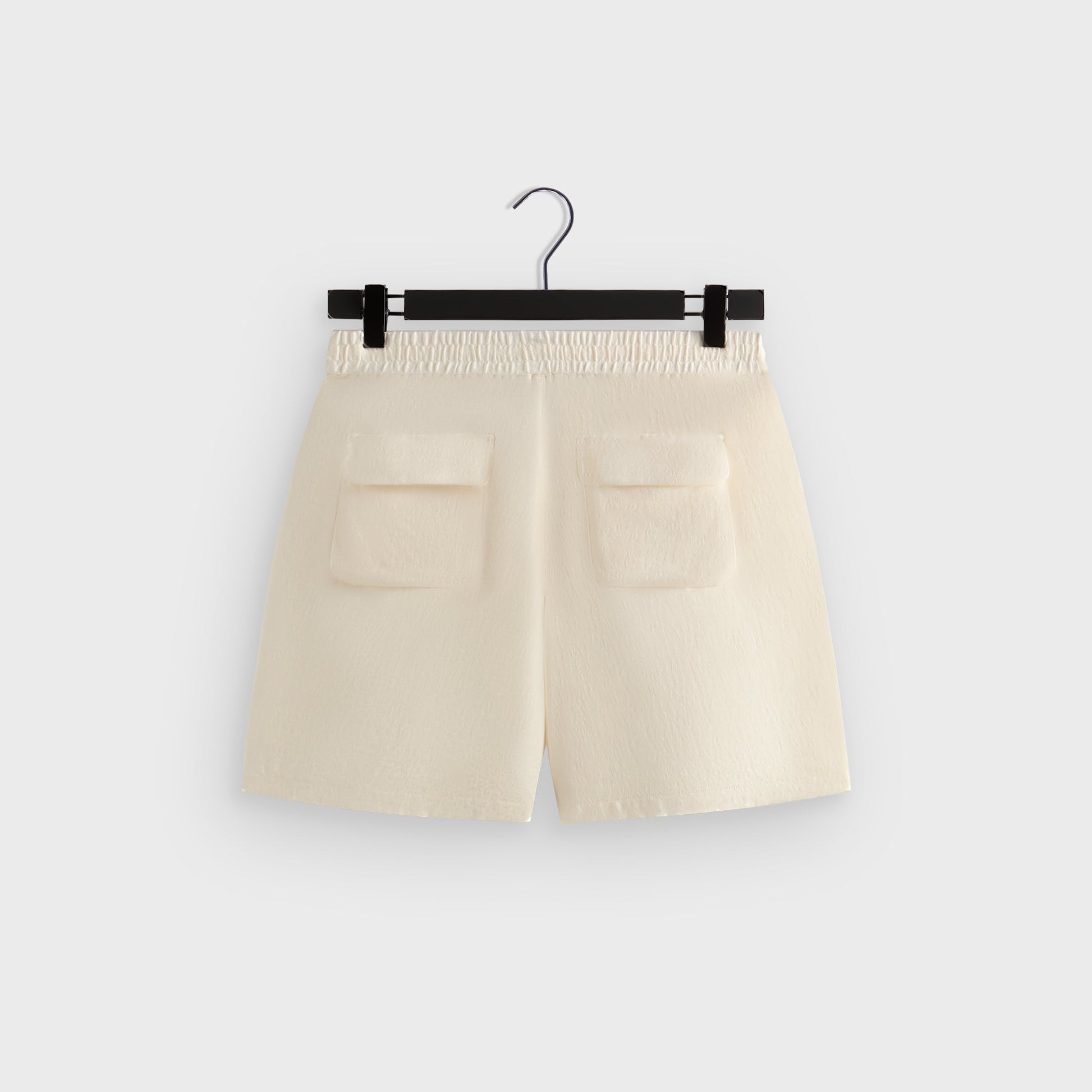 Men Kith Kith & South2 West8 for Columbia Cedar Short - Sandrift