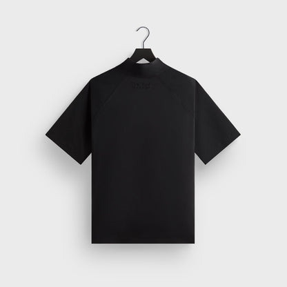 Men Kith Kith & South2 West8 for Columbia S.L. Zipped Trail Short Sleeve Shirt