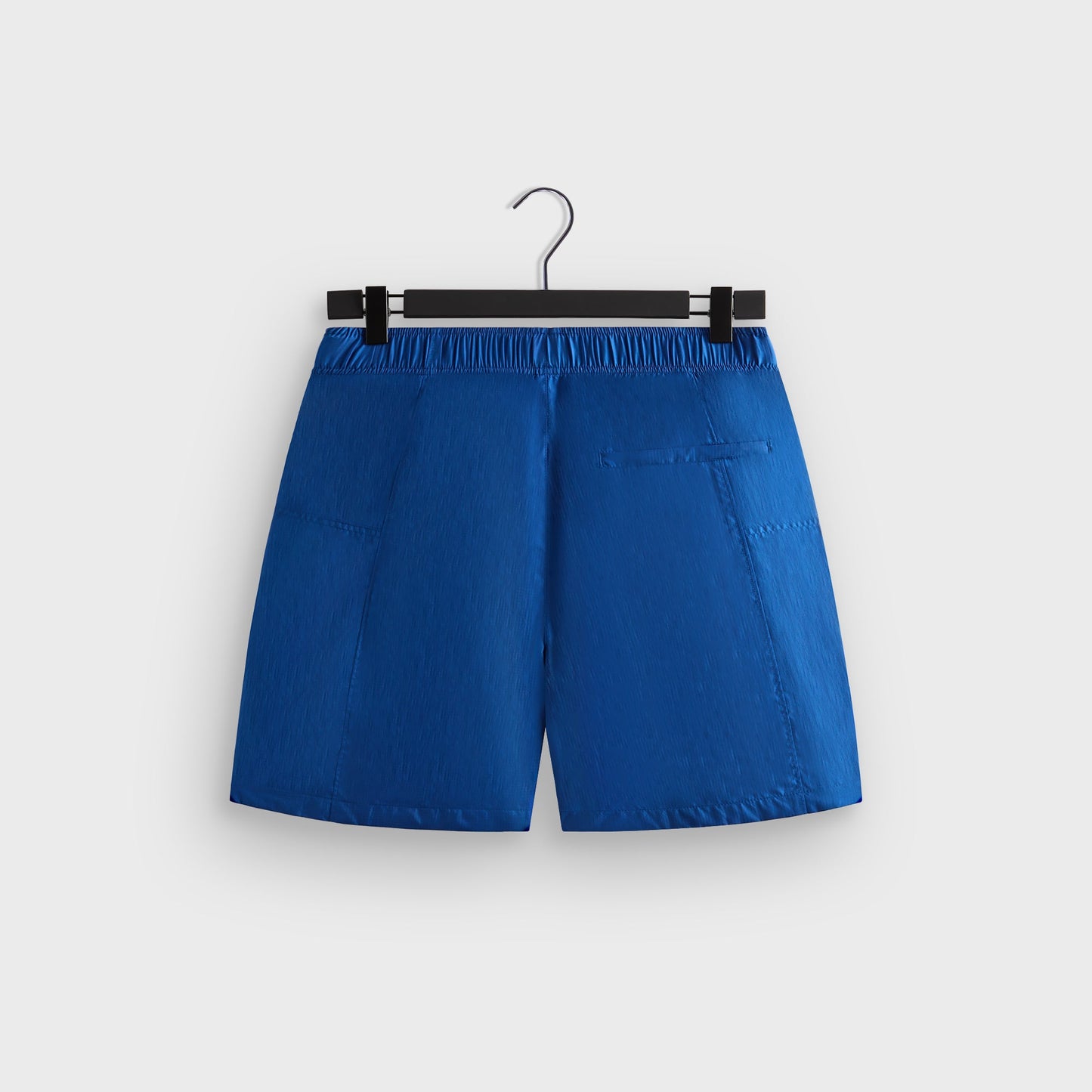 Men Kith Kith & South2 West8 for Columbia C.S. Belted Short - Current