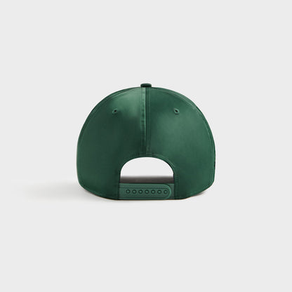 Men Kith Kith & '47 for the New York Mets Satin Hitch Snapback - Stadium