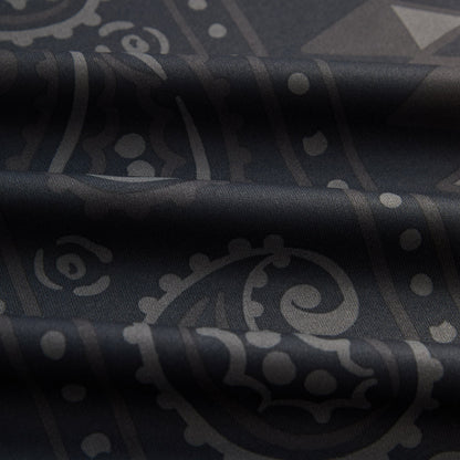 Men Kith Kith & South2 West8 for Columbia Paisley Stripe Terminal Tackle™ Long