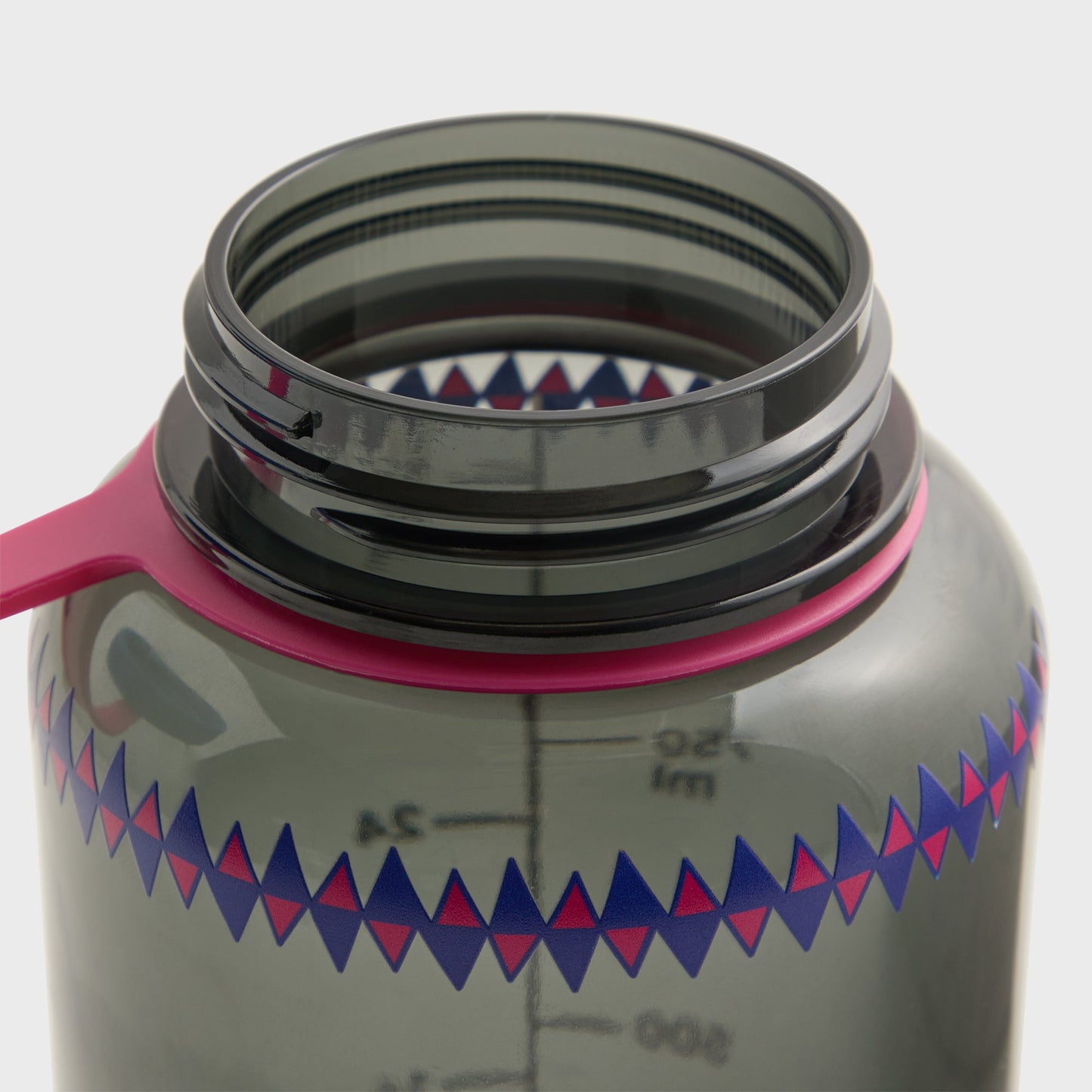 Women Kith Kith & South2 West8 for Columbia Tritan Water Bottle - Black