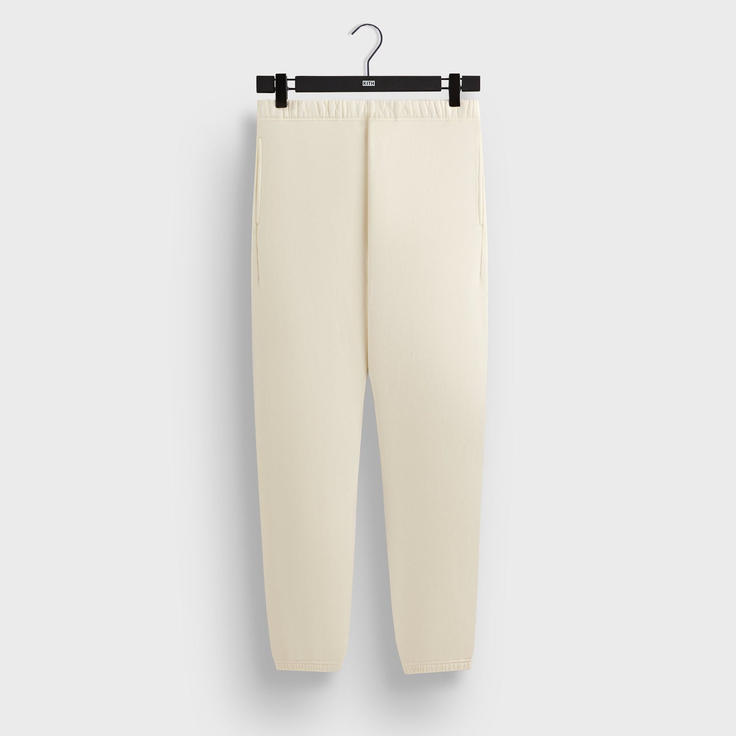 Men Kith Kith 101 Lofty Fleece Nelson Sweatpant - Article