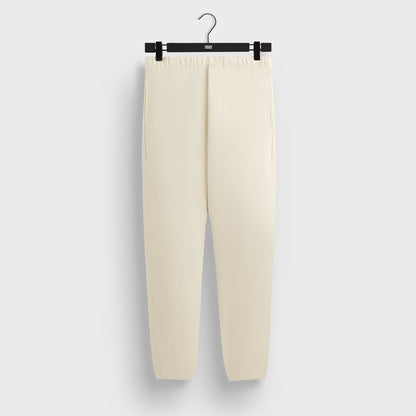Men Kith Kith 101 Lofty Fleece Nelson Sweatpant - Article