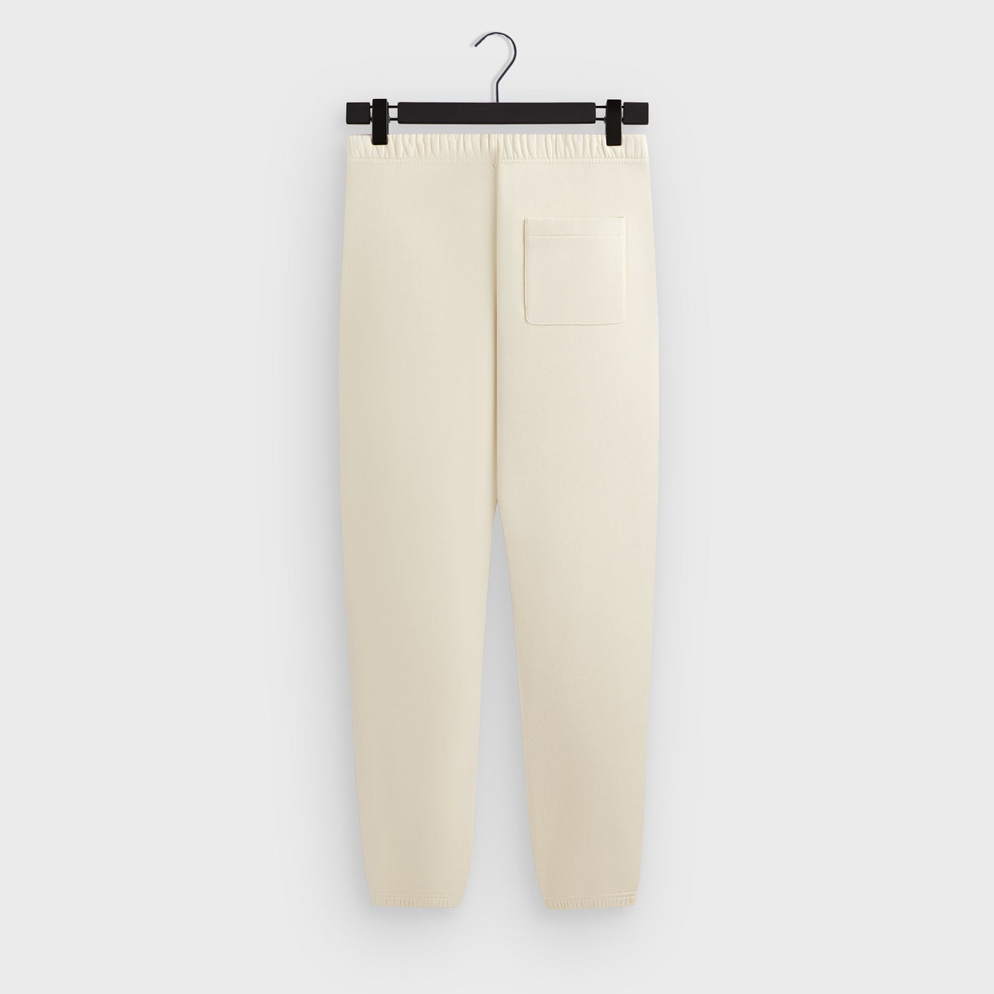 Men Kith Kith 101 Lofty Fleece Nelson Sweatpant - Article