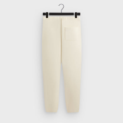 Men Kith Kith 101 Lofty Fleece Nelson Sweatpant - Article