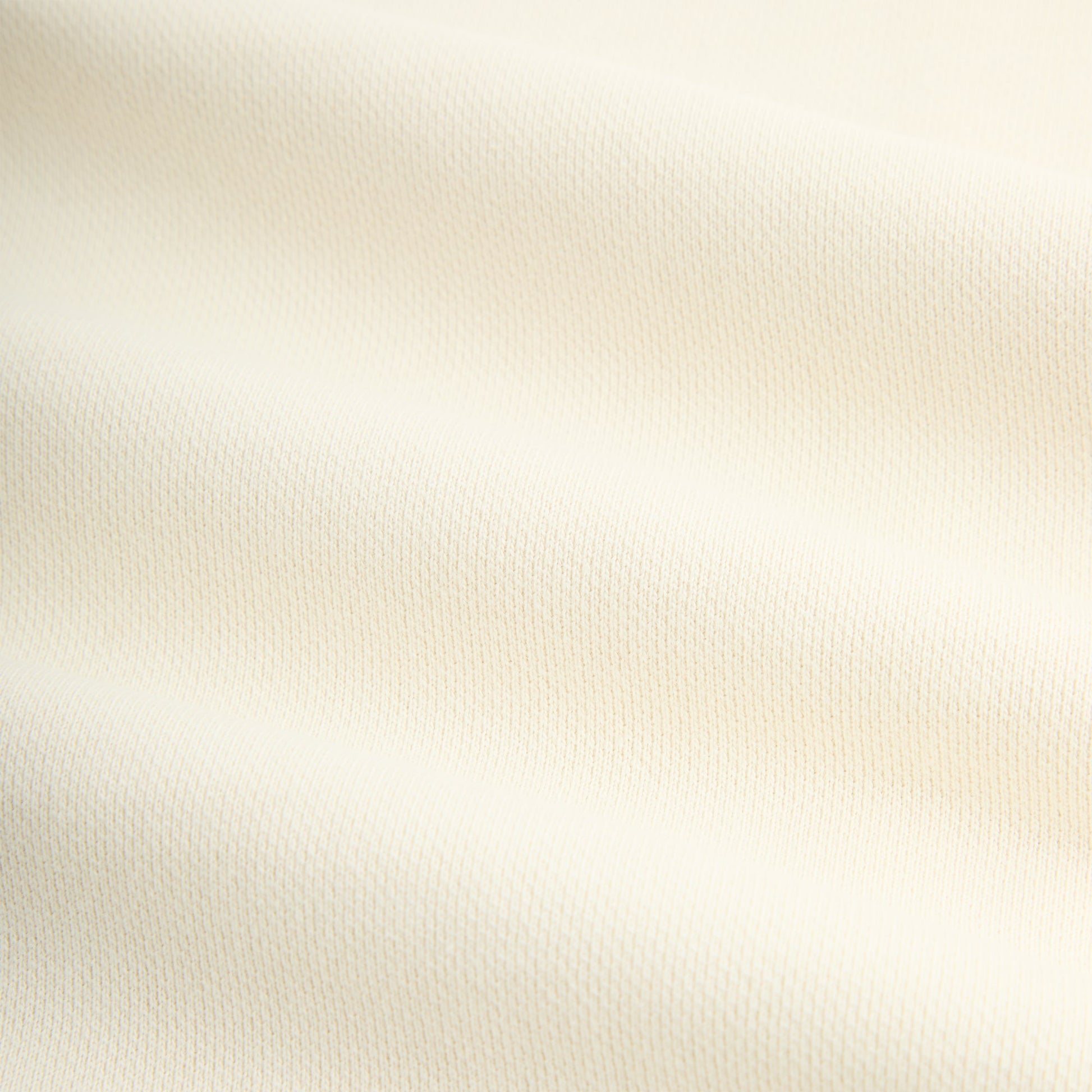 Men Kith Kith 101 Lofty Fleece Williams V Hoodie - Article
