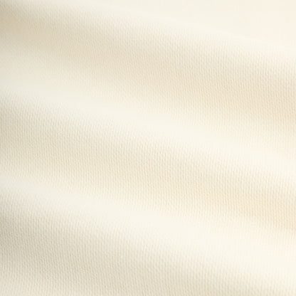 Men Kith Kith 101 Lofty Fleece Williams V Hoodie - Article