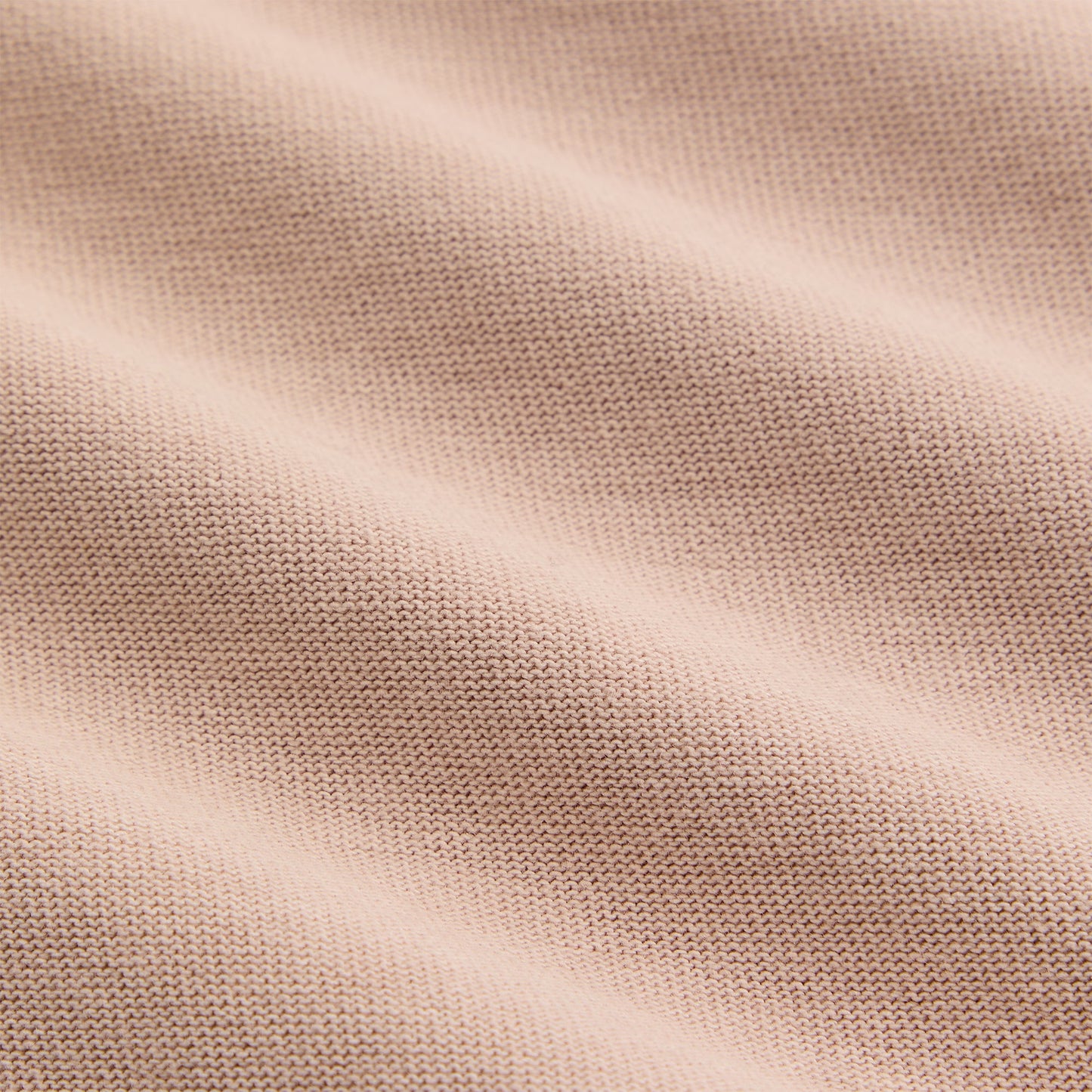 Men Kith Kith 101 Quinn Tee - Mound