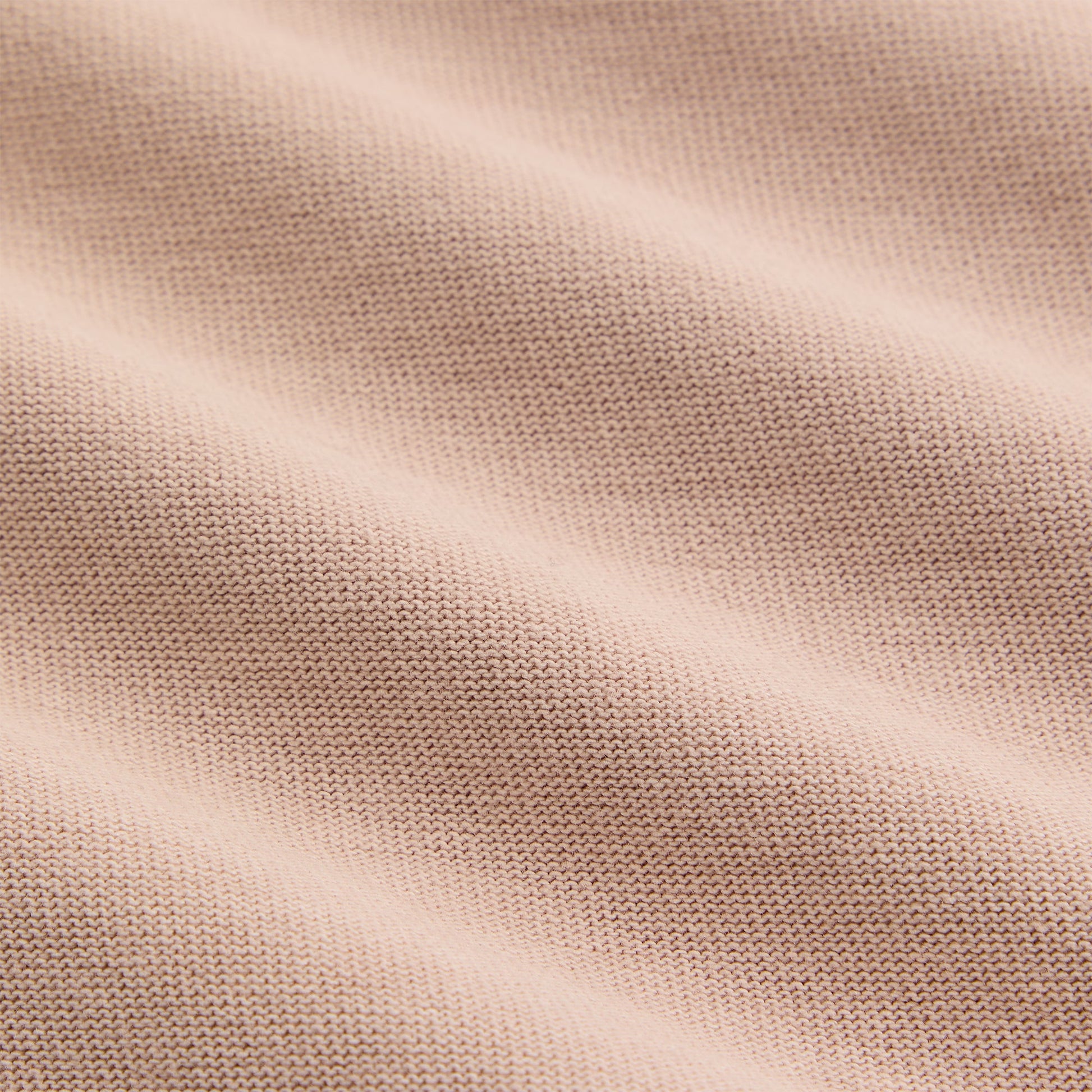 Men Kith Kith 101 Quinn Tee - Mound