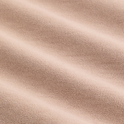 Men Kith Kith 101 Quinn Tee - Mound