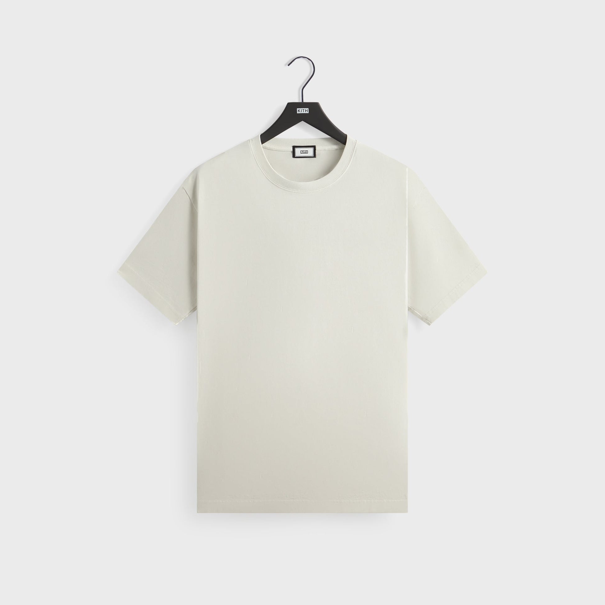 Men Kith Kith 101 LAX Tee - Scale