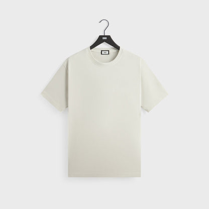 Men Kith Kith 101 LAX Tee - Scale