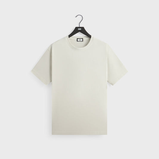 Men Kith Kith 101 LAX Tee - Scale
