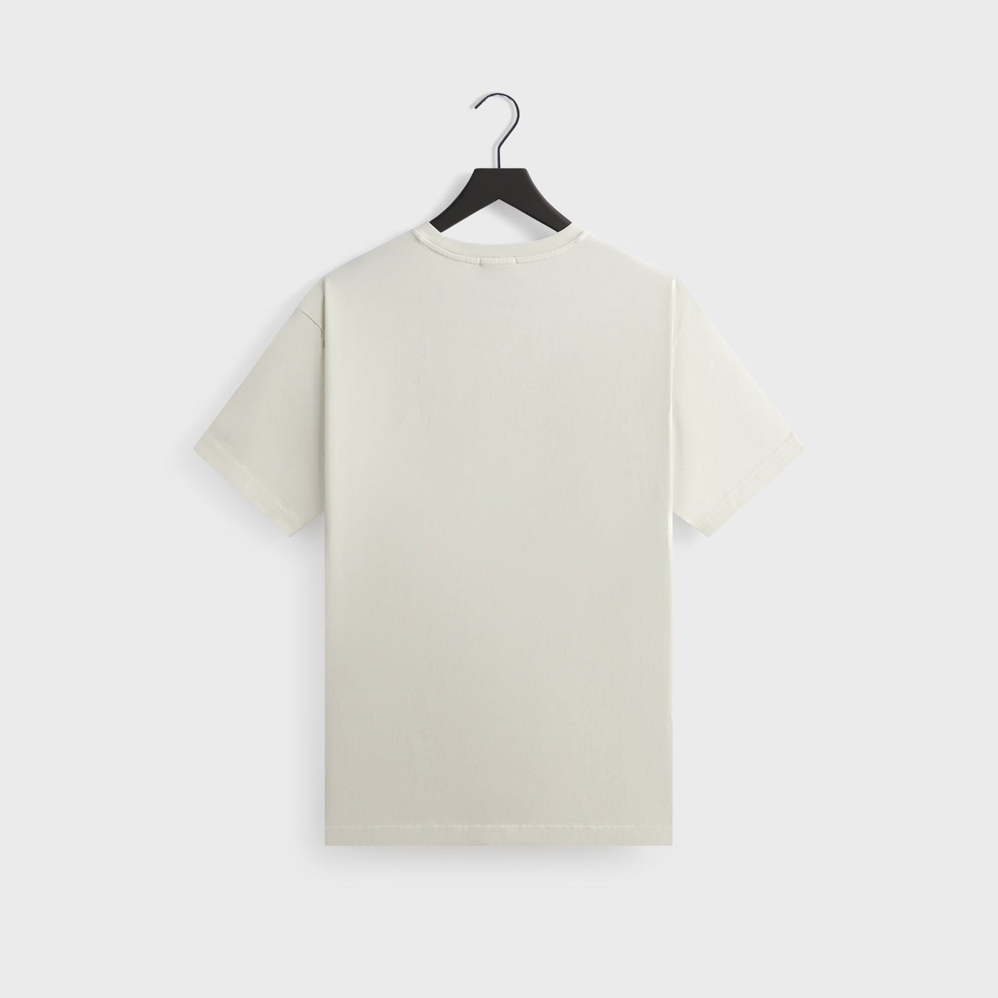 Men Kith Kith 101 LAX Tee - Scale