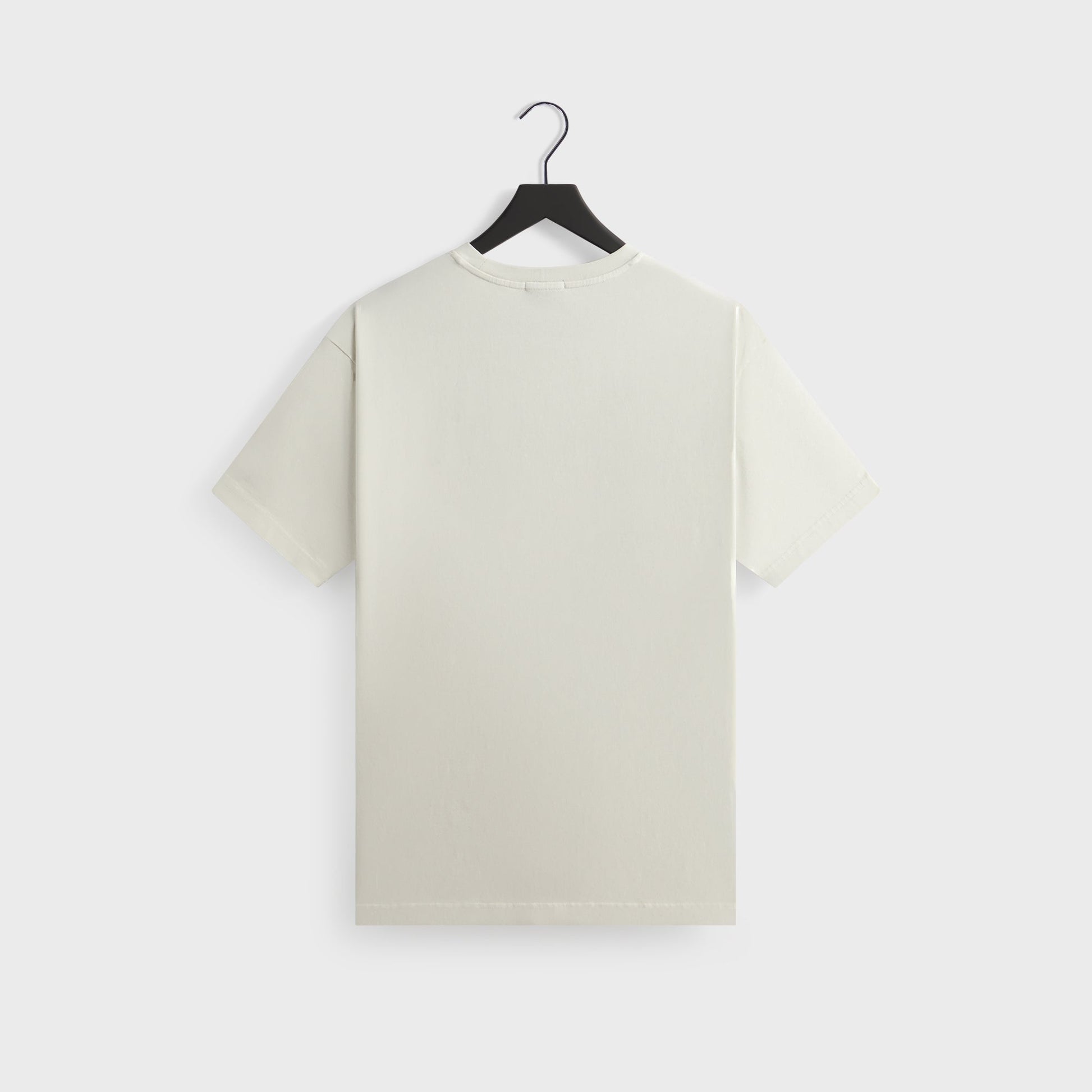 Men Kith Kith 101 LAX Tee - Scale