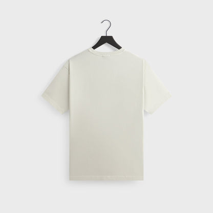 Men Kith Kith 101 LAX Tee - Scale