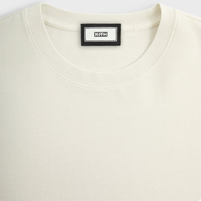 Men Kith Kith 101 LAX Tee - Scale