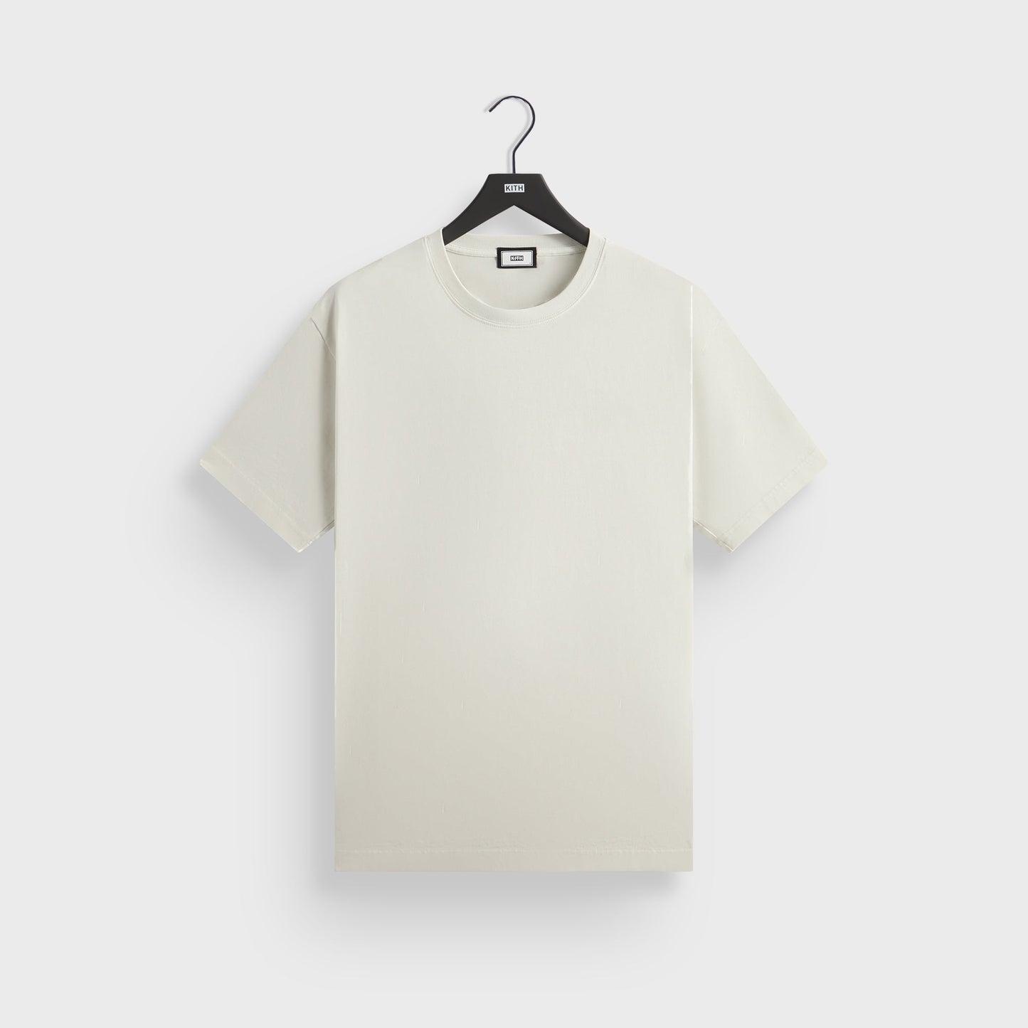 Men Kith Kith 101 LAX Tee - Scale
