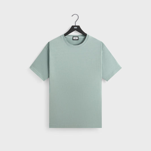 Men Kith Kith 101 LAX Tee - Fowl