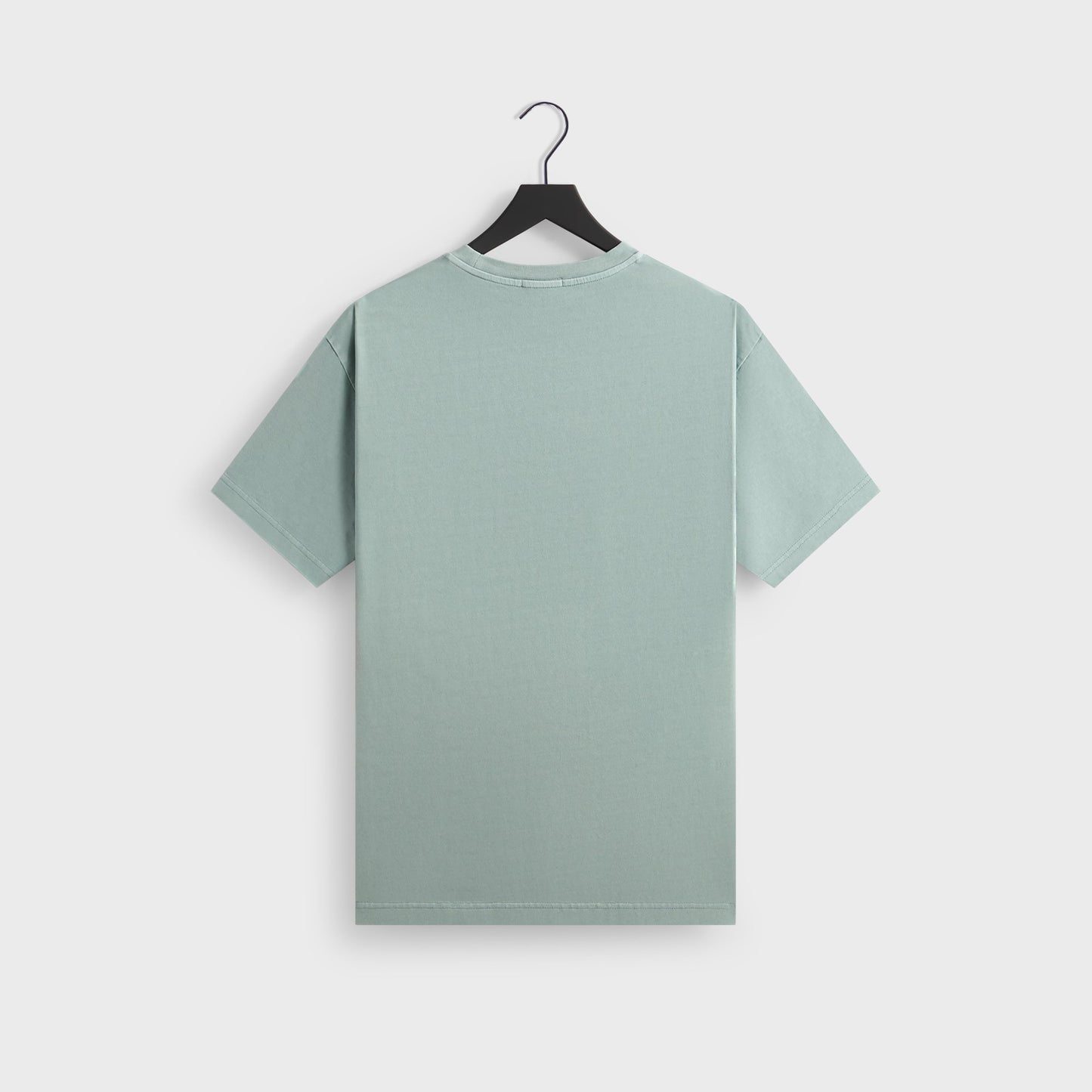 Men Kith Kith 101 LAX Tee - Fowl