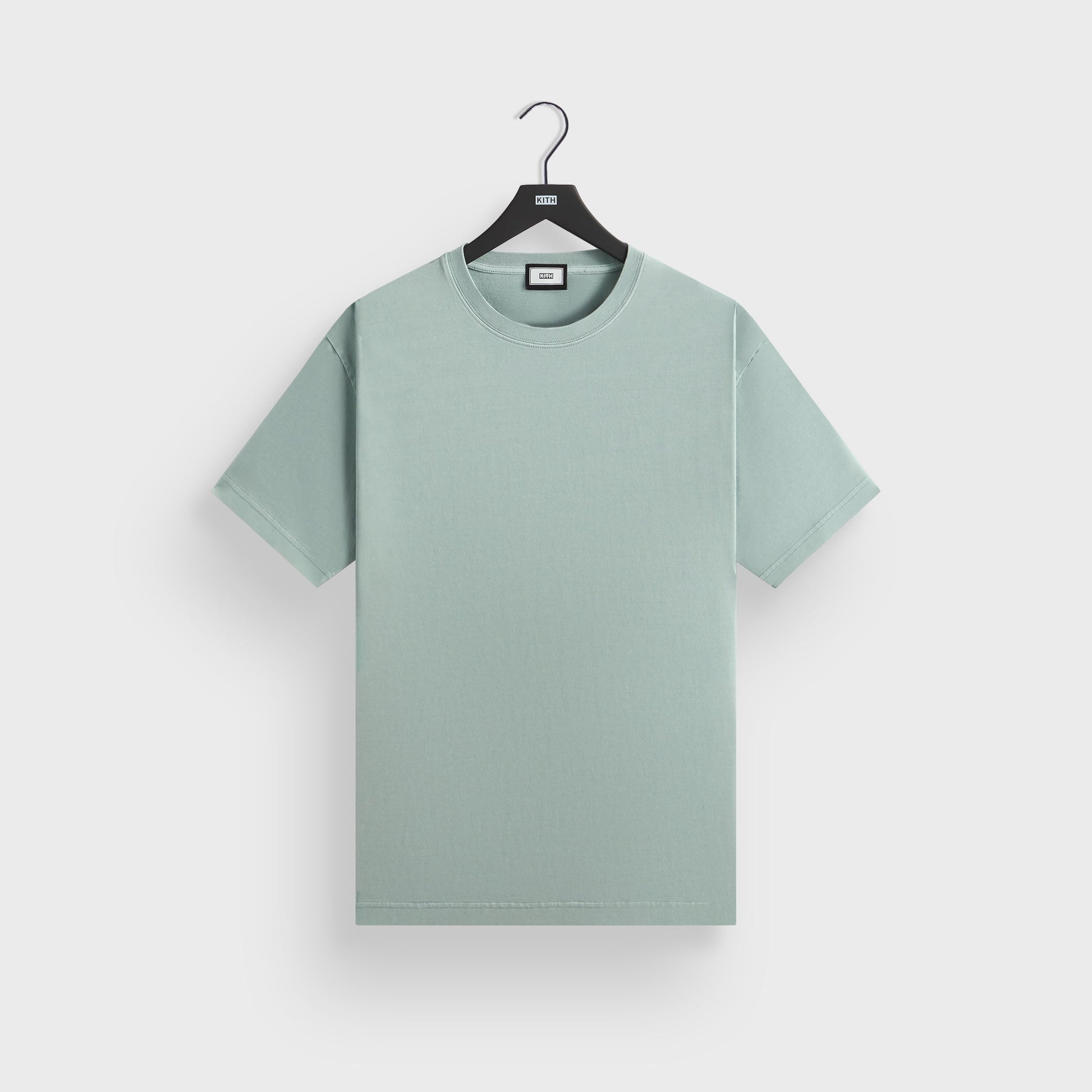 Men Kith Kith 101 LAX Tee - Fowl