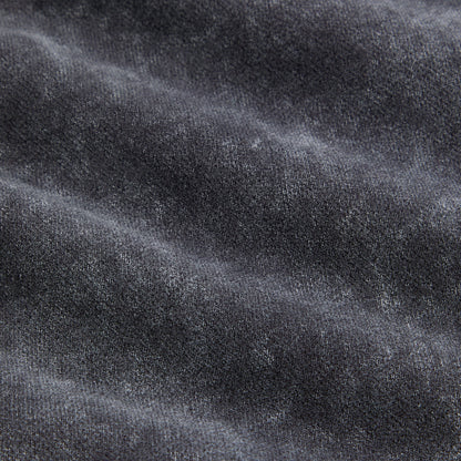 Men Kith Kith 101 Sueded Fleece Elmhurst Sweatpant - Nightfall