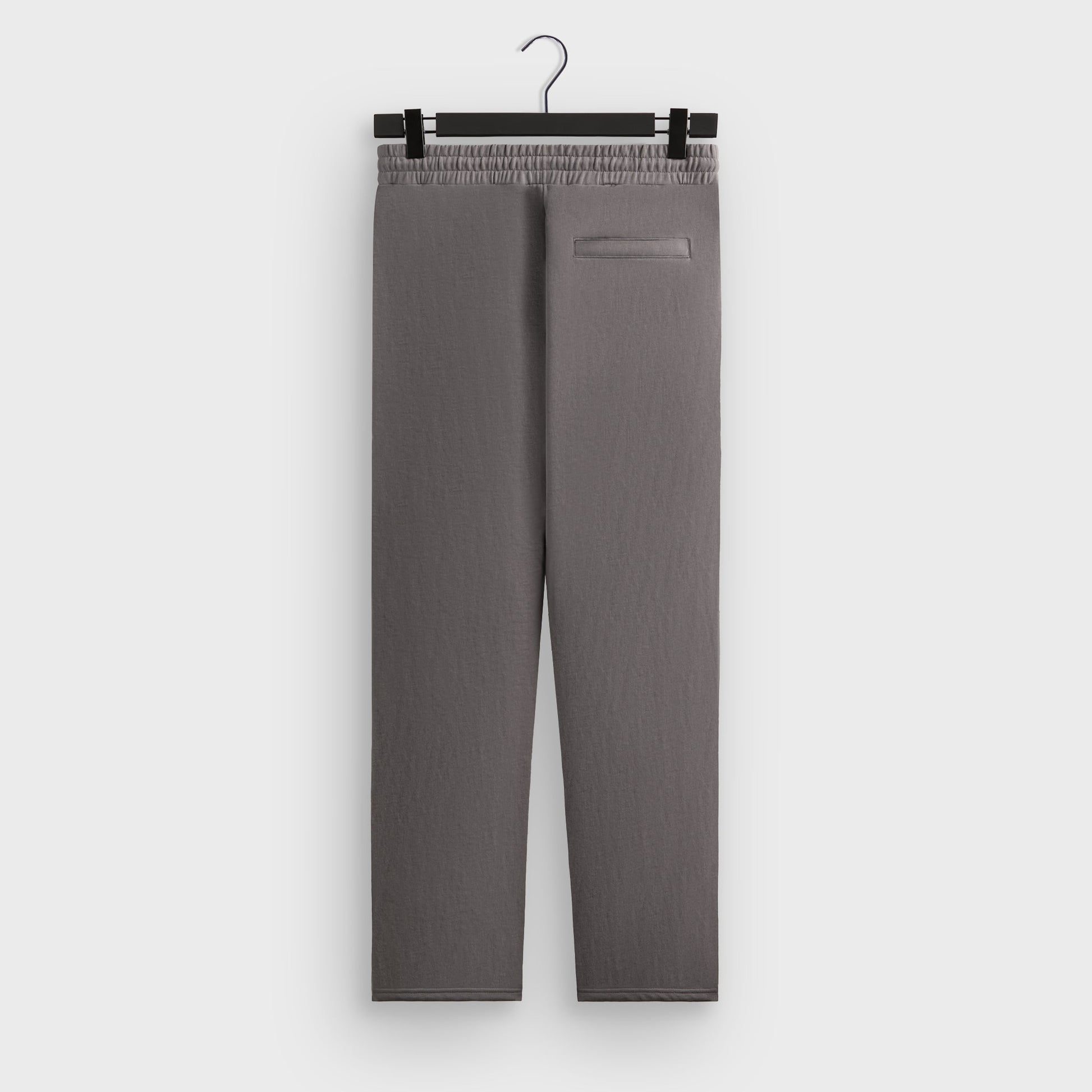 Men Kith Kith 101 Micro Terry Bryson Sweatpant - Quilt
