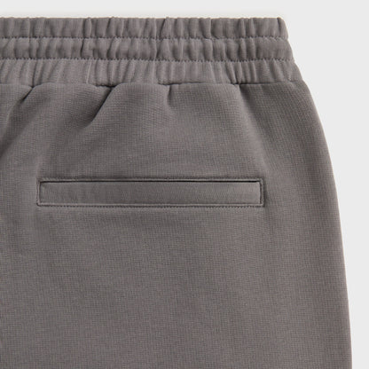 Men Kith Kith 101 Micro Terry Bryson Sweatpant - Quilt