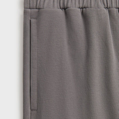 Men Kith Kith 101 Micro Terry Bryson Sweatpant - Quilt