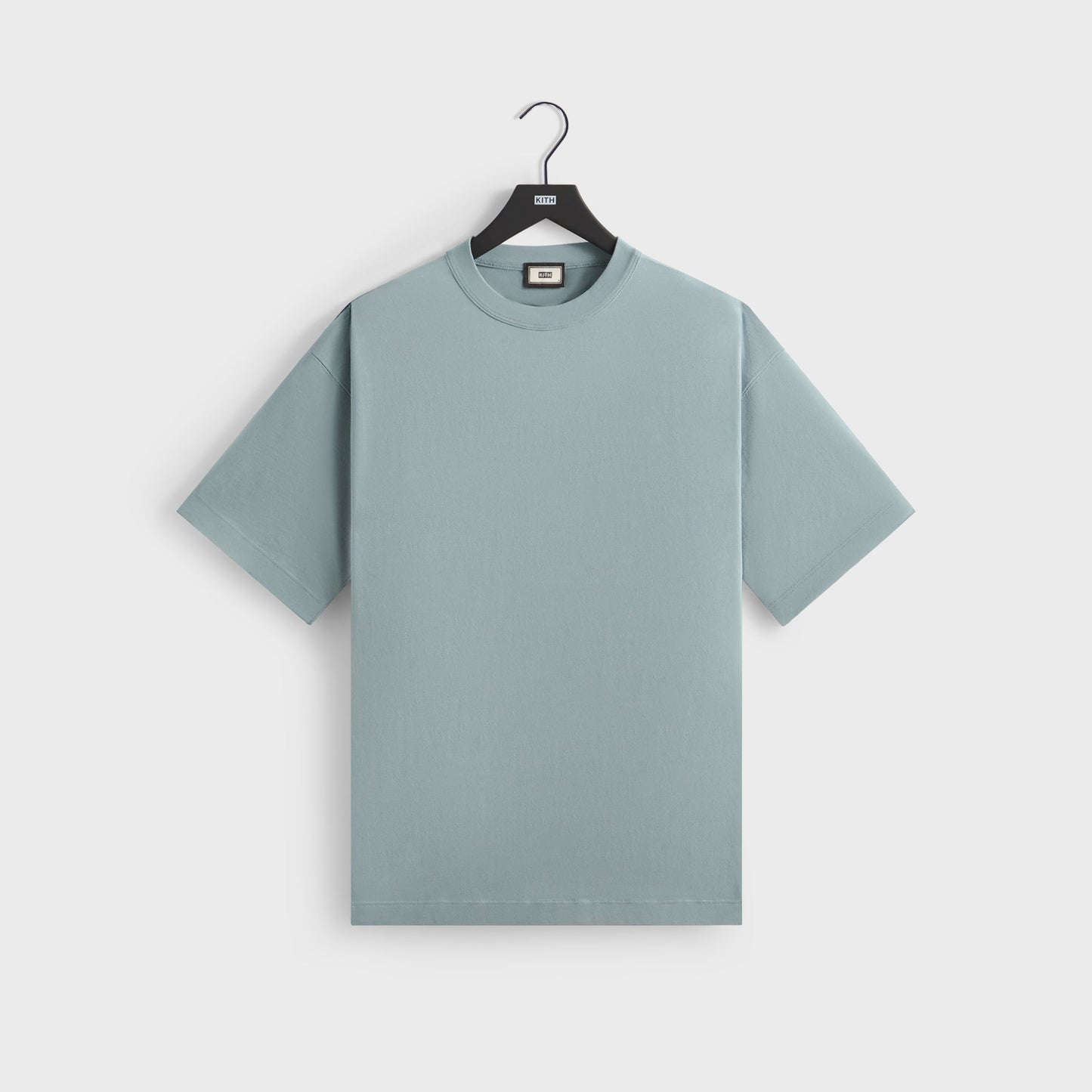 Men Kith Kith 101 Leonard Tee - Reef